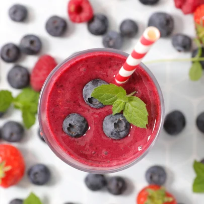 Smoothie